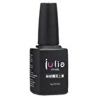 Julia Matte UV Nail Top Coat - 15g