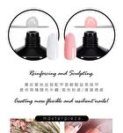 Clear Poly Gel For Nail Extension - 30ml