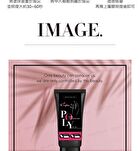 Clear Poly Gel For Nail Extension - 30ml