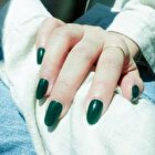 0121 Nail Gel Polish Classical Collection 004 Green - 8ml