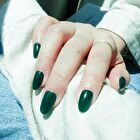 0121 Nail Gel Polish Classical Collection 004 Green - 8ml