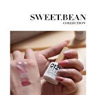 0121 Nail Gel Polish Sweet Bean Collection 313 Latte - 8ml