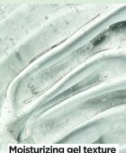 Aloe Soothing Gel Moisture Type - 150ml - New Version