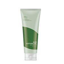 Isntree Aloe Soothing Gel Moisture Type - 150ml - New Version