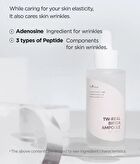 TW-Real Bifida Ampoule - New Version - 50ml