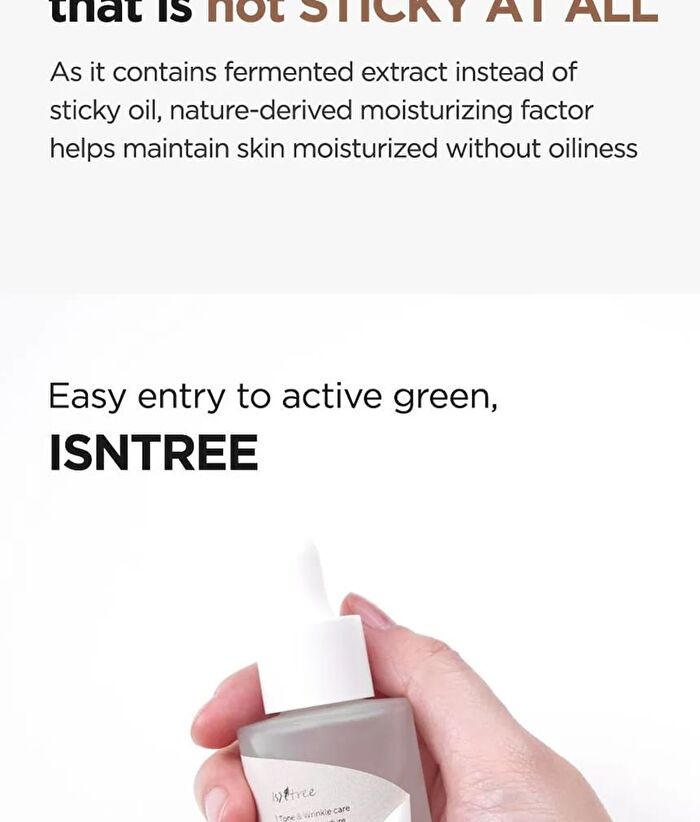 TW-Real Bifida Ampoule - New Version - 50ml