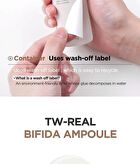 TW-Real Bifida Ampoule - New Version - 50ml