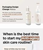 TW-Real Bifida Ampoule - New Version - 50ml