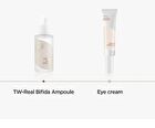 TW-Real Bifida Ampoule - New Version - 50ml
