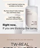 TW-Real Bifida Ampoule - New Version - 50ml