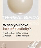 TW-Real Bifida Ampoule - New Version - 50ml