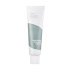 Mugwort Calming Cream - New Version - 50ml