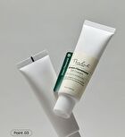 THE LAB by BLANC DOUX Green Flavonoid 3.0 Cream - 2024 Version - 50ml