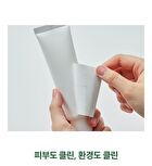 THE LAB by BLANC DOUX Green Flavonoid 3.0 Cream - 2024 Version - 50ml