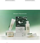 THE LAB by BLANC DOUX Green Flavonoid 3.0 Cream - 2024 Version - 50ml