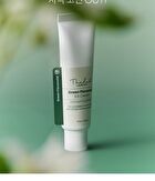 THE LAB by BLANC DOUX Green Flavonoid 3.0 Cream - 2024 Version - 50ml