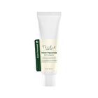 THE LAB by BLANC DOUX Green Flavonoid 3.0 Cream - 2024 Version - 50ml