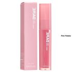 Dare Tint Dewy Drop - 6 Colors - Peachy Class