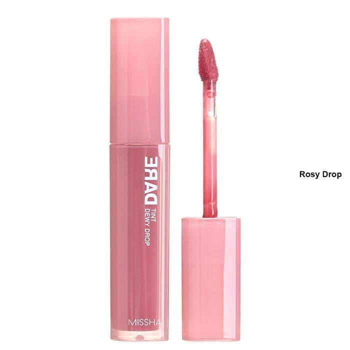 Dare Tint Dewy Drop - 6 Colors - Peachy Class