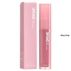 Dare Tint Dewy Drop - 6 Colors - Peachy Class