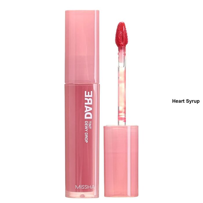 Dare Tint Dewy Drop - 6 Colors - Peachy Class