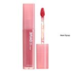 Dare Tint Dewy Drop - 6 Colors - Peachy Class