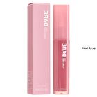 Dare Tint Dewy Drop - 6 Colors - Peachy Class
