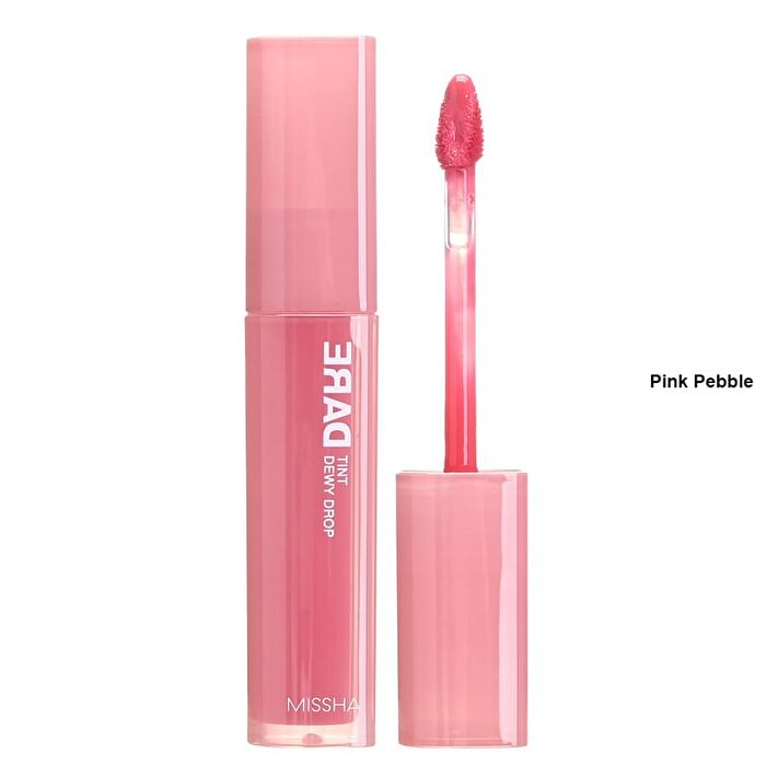 Dare Tint Dewy Drop - 6 Colors - Peachy Class