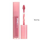 Dare Tint Dewy Drop - 6 Colors - Rosy Drop