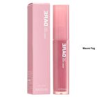 Dare Tint Dewy Drop - 6 Colors - Rosy Drop