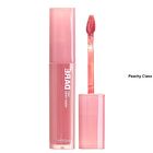 Dare Tint Dewy Drop - 6 Colors - Rosy Drop
