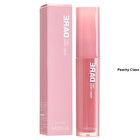 Dare Tint Dewy Drop - 6 Colors - Rosy Drop