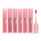 Dare Tint Dewy Drop - 6 Colors - Rosy Drop