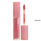 Dare Tint Melty Velvet - 6 Colors - Rose Letter
