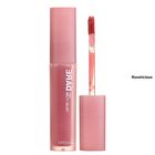 Dare Tint Melty Velvet - 6 Colors - Rose Letter