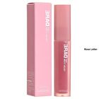 Dare Tint Melty Velvet - 6 Colors - Rose Letter