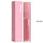 Dare Tint Melty Velvet - 6 Colors - Rose Letter