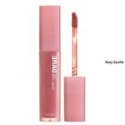 Dare Tint Melty Velvet - 6 Colors - Rose Letter