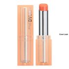 Dare Tint Lip Balm - 3 Colors - Coral Look