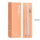 Dare Tint Lip Balm - 3 Colors - Coral Look