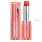 Dare Tint Lip Balm - 3 Colors - Coral Look