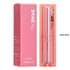 Dare Tint Lip Balm - 3 Colors - Coral Look