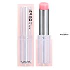 Dare Tint Lip Balm - 3 Colors - Coral Look