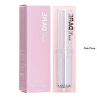 Dare Tint Lip Balm - 3 Colors - Coral Look