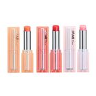 Dare Tint Lip Balm - 3 Colors - Coral Look