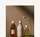 Aromatica Embrace Body Lotion Neroli & Patchouli - 300ml