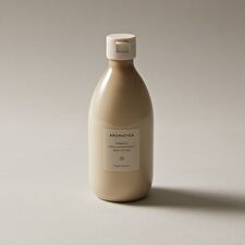 Aromatica Embrace Body Lotion Neroli & Patchouli - 300ml