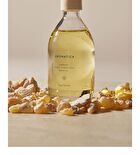 Aromatica Embrace Body Oil Neroli & Patchouli - 100ml