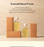 Aromatica Embrace Body Oil Neroli & Patchouli - 100ml