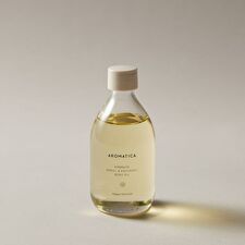 Aromatica Embrace Body Oil Neroli & Patchouli - 100ml